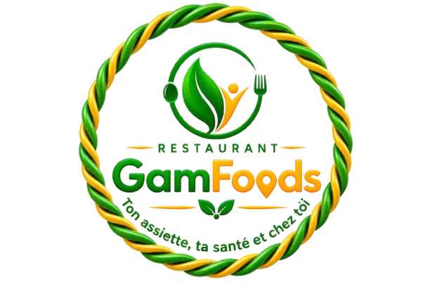 GAMFOODS